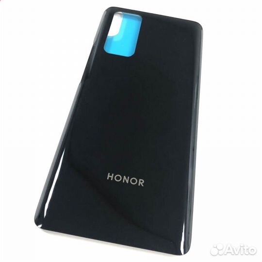 Задние крышки для Huawei/Honor