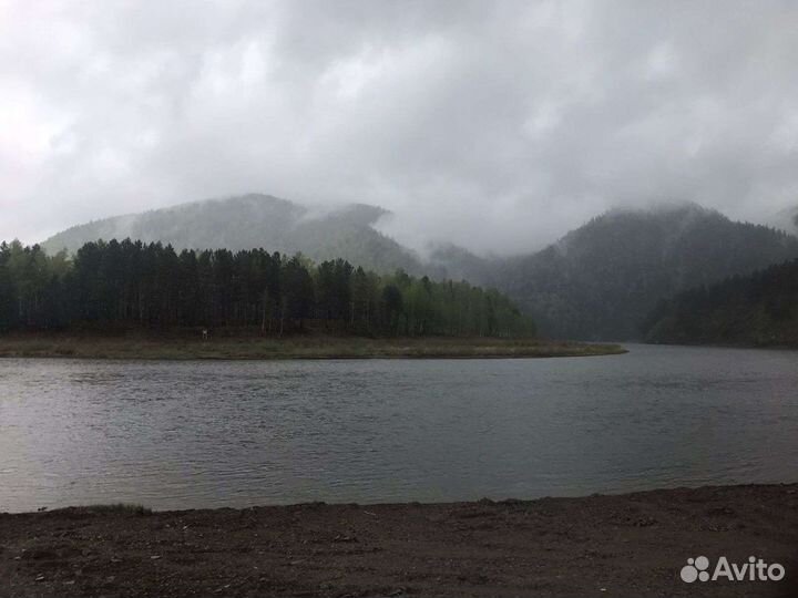 Аренда беседки у реки Аренда сапборда