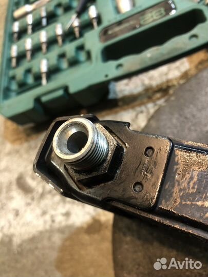 Радиатор xjr 400