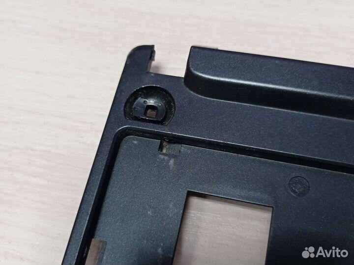 Топкейс для нетбука Acer Aspire one D255
