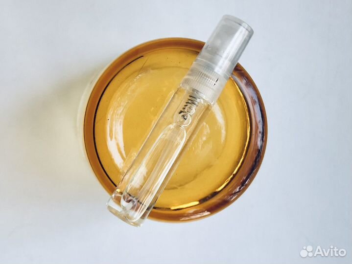 Духи Greenway EC Classic 316 Mango Skin