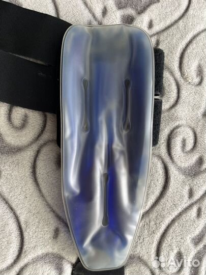 Ортез голеностопный Орлетт тан 201G охлаждающий