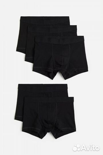 Боксеры на мальчика