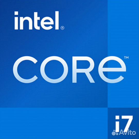 Процессор Intel Core i7-12700KF 422626