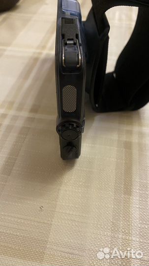 Чехол аквабокс для iPhone 6, 6s, 7