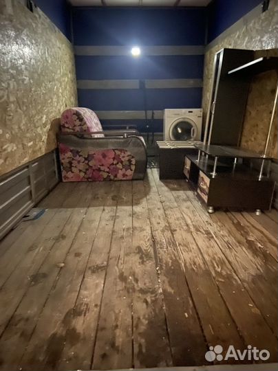 Переезды Грузчики Разнорабочие