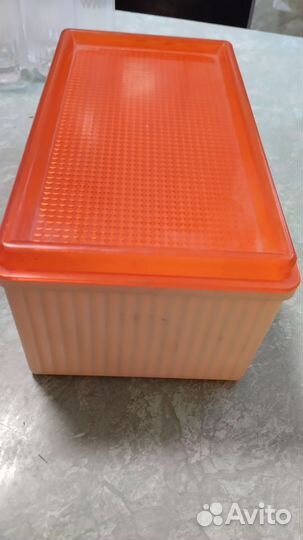 Контейнер для мелочей СССР