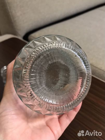 Графин икеа