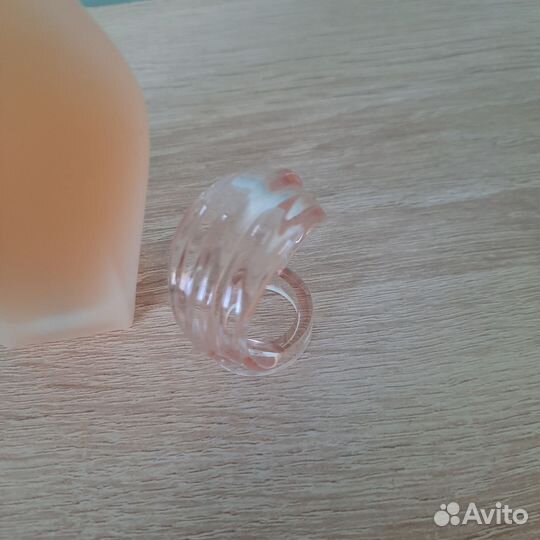 Парфюм Avon Sensuelle