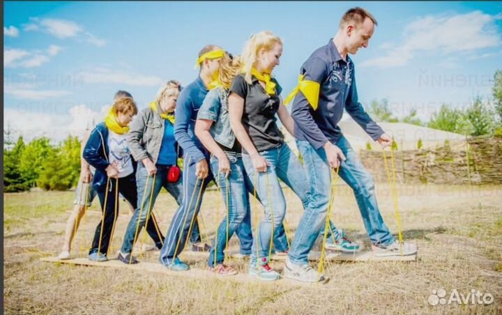 Фасовщик на склад /Проживание Еженед. Выплаты Спец