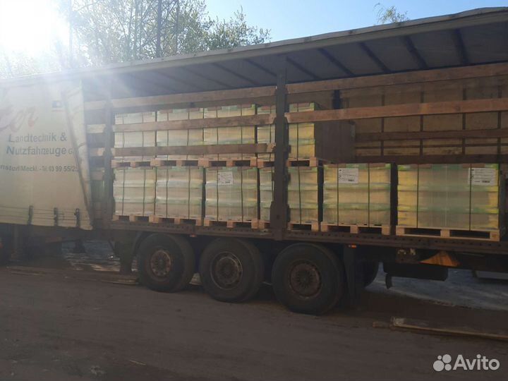 Офисная бумага svetocopy a4