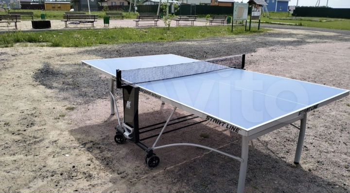 Участок 9 сот. (СНТ, ДНП)