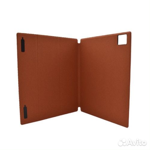 Чехол-книжка для Onyx Boox Tab Ultra C