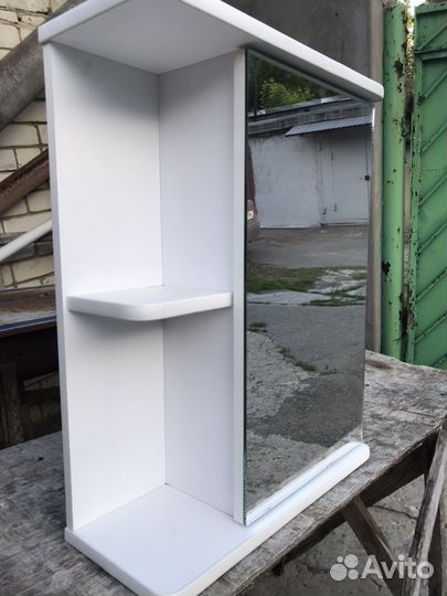 Полка настенная