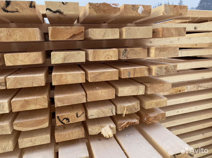 Доска с доставкой ГОСТ