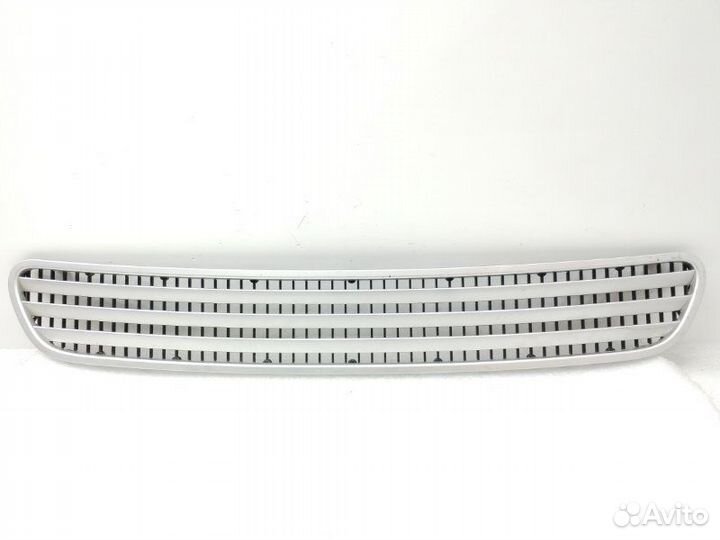 Решетка капота Bmw 7-Series E65