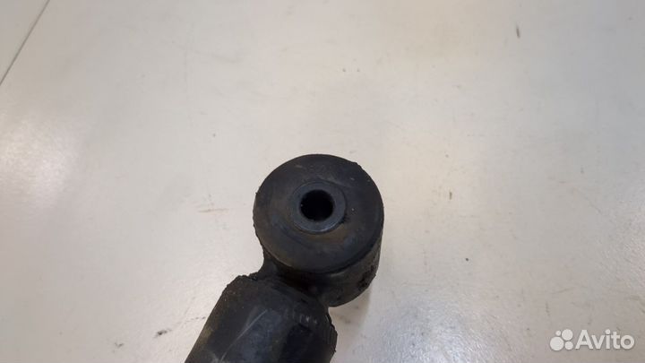 Амортизатор подвески Volkswagen Golf 3, 1992