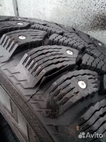 Nordman Nordman 4 185/65 R15