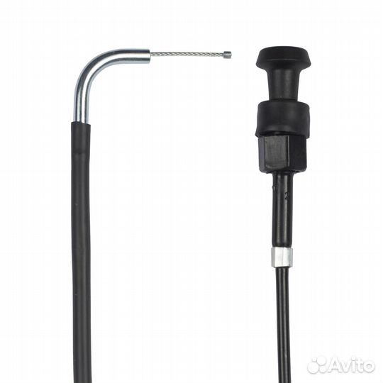 Кабель подсоса MotoMaster 161-179 (OEM 58400-12D11