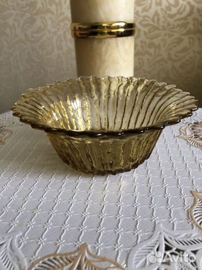 Пиалы, разные