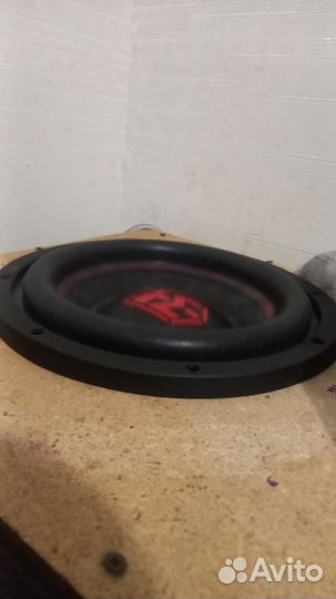 Урал молот 10