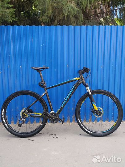 Велосипед Format 1413