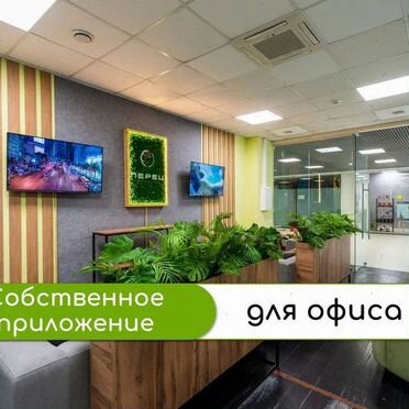 Бизнес по франшизе в туризме с высокой окупаемостью