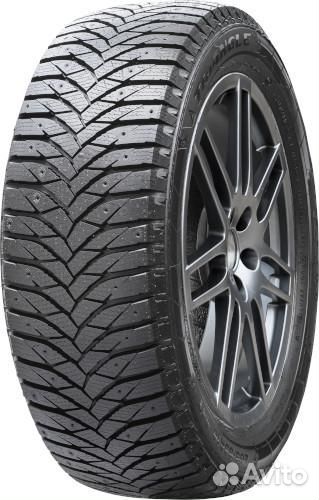 Triangle PS01 205/65 R15 99T