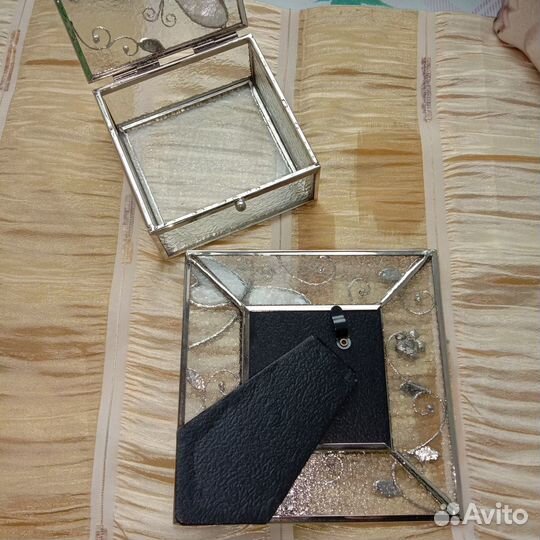 Украшения для интерьера