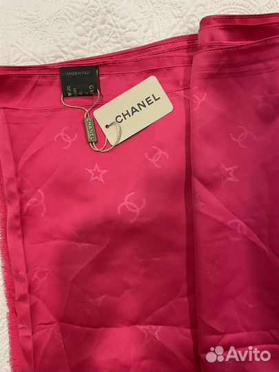 Платок женский