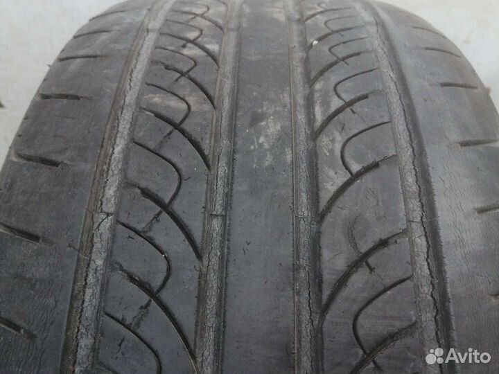 Antares Ingens A1 225/45 R17