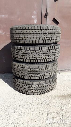 Колёса на Ниву 215/70 р16