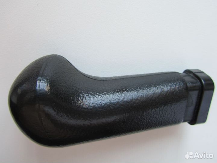 Эмблемы(орнаменты) ваз 2108-09-083 СССР