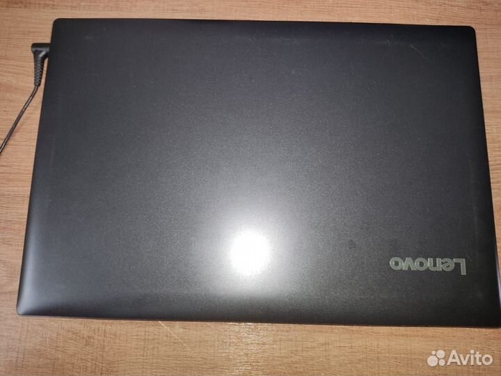 Ноутбук lenovo ideapad 330 15ikb