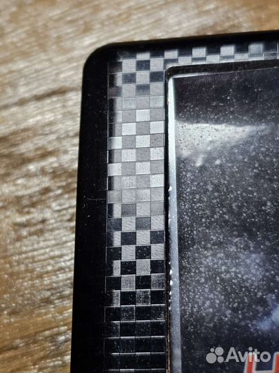 Навигатор explay pn-955 новый