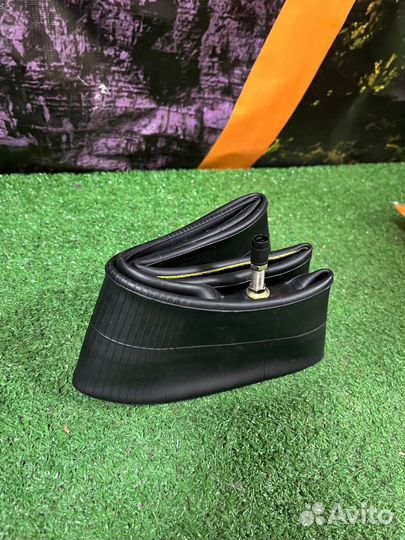 Камера мото 14 2,75/3,00-14 Yuanxing