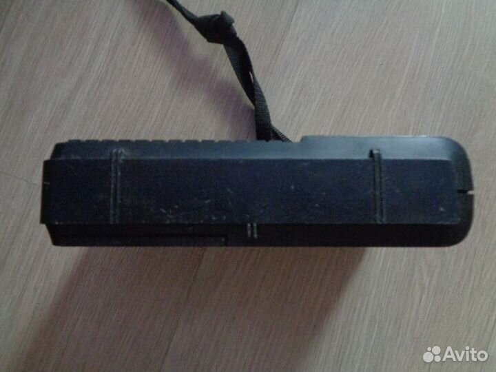 Радиоприёмник «Кварц рп-309»