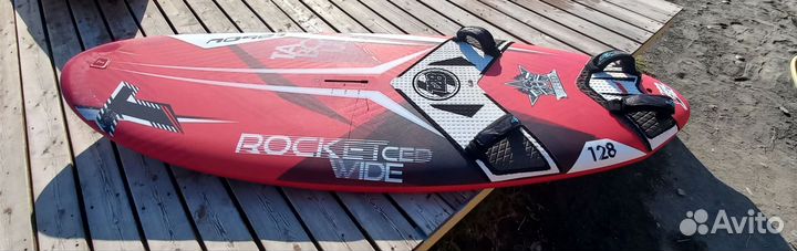 Доска для виндсерфинга