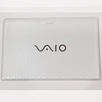 Крышка матрицы Sony Vaio PCG-91312V, PCG-91212V