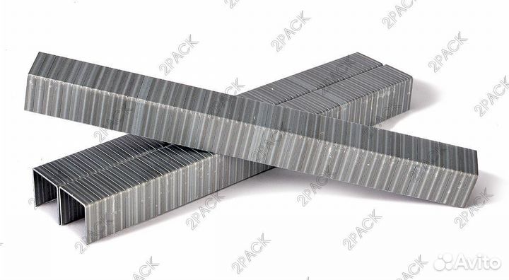 Скоба для коробок SB 5/8 (HF16)