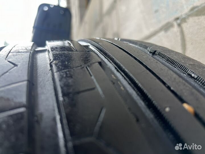 Колеса 205/55 r16 opel astra h