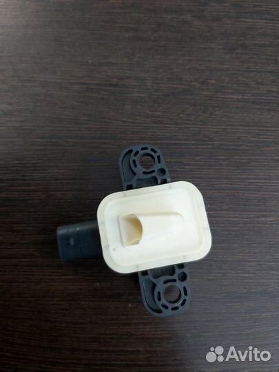 Датчик удара двери Mercedes Gl 500 4Matic 166