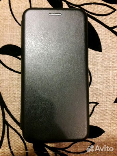 Samsung Galaxy J6 (2018)