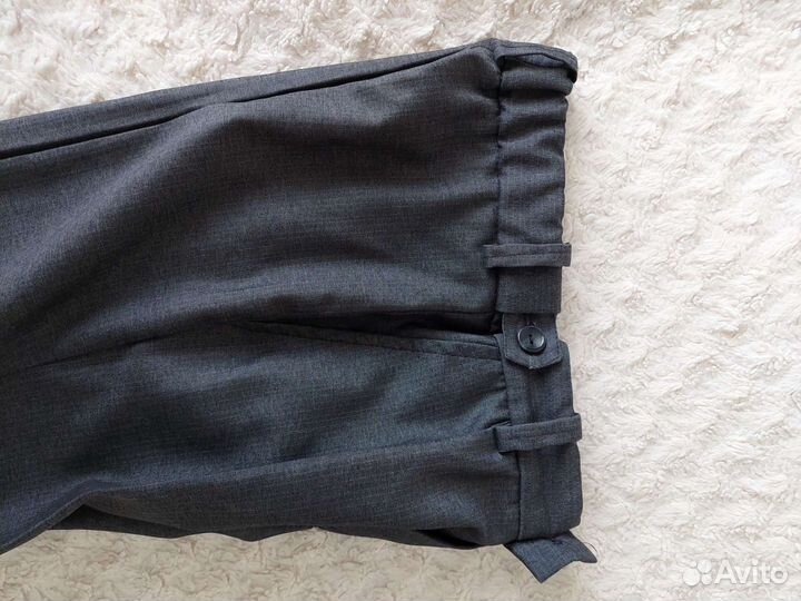 Костюм для мальчика