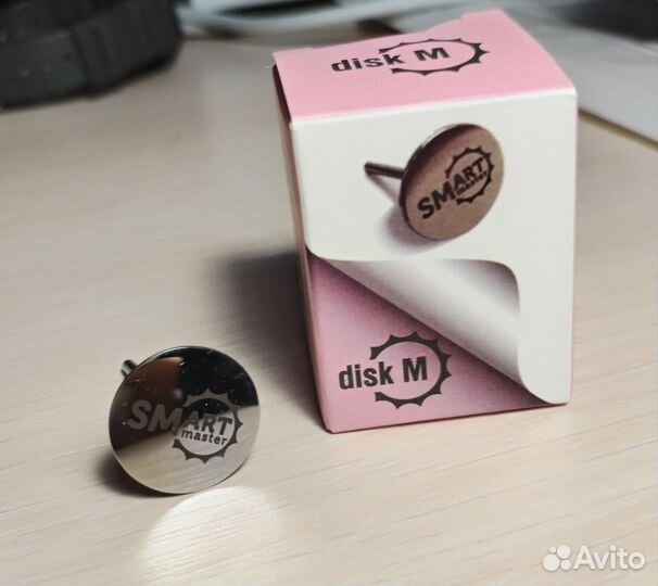 Гель лаки, базы, лаки для стемпинга