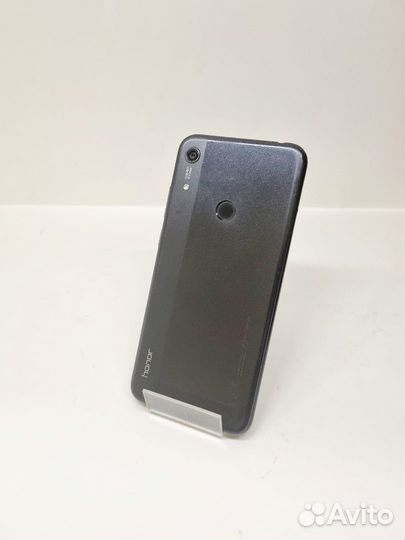 1. Honor 8A 32Gb