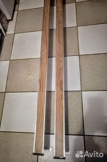 Карнизы для штор