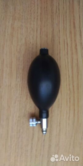 Запчасти для тонометра