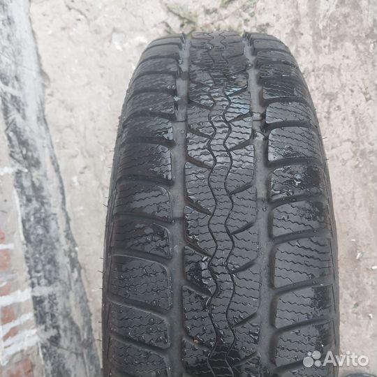 Formula Winter 185/65 R15 88T