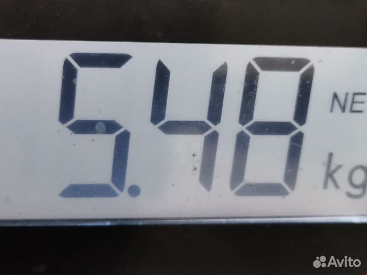 Полуось для Volkswagen Golf 4